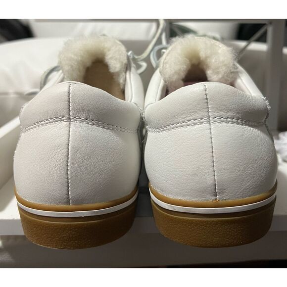 UGG Sneakers | New with Box | Men's 7 - Picture 5 of 7